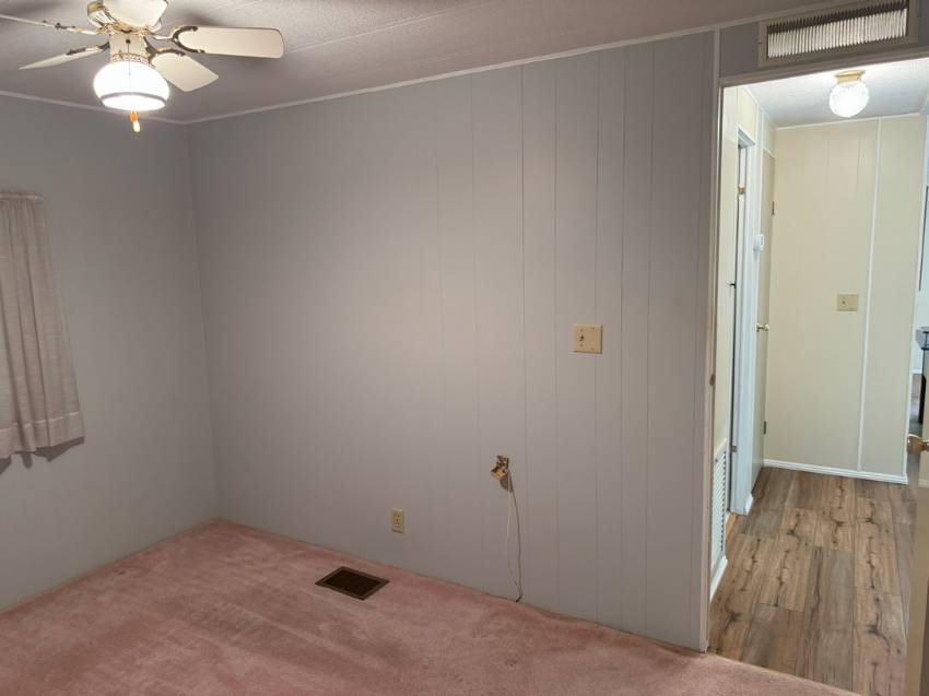 134 Mandarin Drive a Winter Haven, FL Mobile or Manufactured Home for Sale
